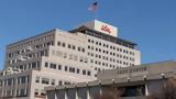 Eli Lilly,