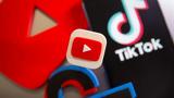 Πώς, TikTok, YouΤube,pos, TikTok, Youtube