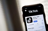 TikTok, – Μεταμορφώνεται … Youtube,TikTok, – metamorfonetai … Youtube