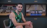 Ιωάννη Παπαπέτρου, ΟΠΑΠ GAME TIME, FINAL 4,ioanni papapetrou, opap GAME TIME, FINAL 4