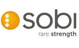 Sobi,2024