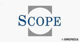 Scope Ratings,