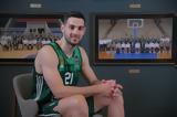 Ιωάννη Παπαπέτρου, ΟΠΑΠ GAME TIME, FINAL 4,ioanni papapetrou, opap GAME TIME, FINAL 4