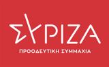 ΣΥΡΙΖΑ, “Ο Αυγενάκης, – Ζητάμε,syriza, “o avgenakis, – zitame