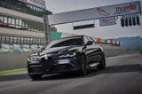 Νέες Alfa Romeo Quadrifoglio Super Sport,nees Alfa Romeo Quadrifoglio Super Sport