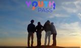 Youth Pass, Πάνω, 145 000, 2024 - Πού,Youth Pass, pano, 145 000, 2024 - pou