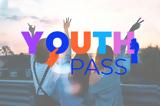 Youth Pass 2024, 145 000, – Πού, 150,Youth Pass 2024, 145 000, – pou, 150