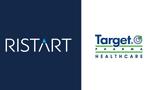 Ristart,Target Pharma