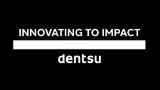 Dentsu,