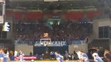 Δυναμική, Ηρακλή, Final 4, Elite League,dynamiki, irakli, Final 4, Elite League