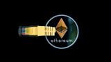 ΗΠΑ, Δύο, Ethereum,ipa, dyo, Ethereum