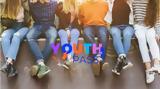 Youth Pass, Πάνω, 145 000,Youth Pass, pano, 145 000