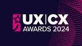 UX | CX Awards 2024, Πρόεδρος, Ειρήνη Ρηγοπούλου,UX | CX Awards 2024, proedros, eirini rigopoulou