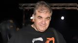 Δημήτρης Σταρόβας, Πιστεύω,dimitris starovas, pistevo