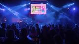 Kick-Off Party, MAD VMA 2024, ΔΕΗ,Kick-Off Party, MAD VMA 2024, dei