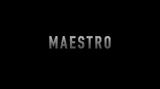 Πέμπτο, Maestro, Netflix,pebto, Maestro, Netflix