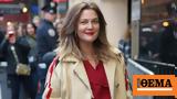 Video, Drew Barrymore, 7χρονο,Video, Drew Barrymore, 7chrono