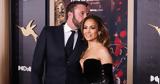 Έχουν, Jennifer Lopez, Ben Affleck,echoun, Jennifer Lopez, Ben Affleck