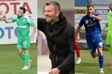 Γιαννιώτας, Μάναλης, Super League 2, Μαλεζάς - Όλα,gianniotas, manalis, Super League 2, malezas - ola