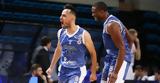 Ηρακλής - Ερμής, Απίθανο, 20-0, Σχηματαρίου,iraklis - ermis, apithano, 20-0, schimatariou