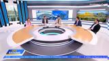 Κουτσουπιά Κάτσης, Στεφανάκος,koutsoupia katsis, stefanakos