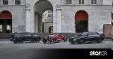 Συλλεκτικές Alfa Romeo Giulia, Stelvio Quadrifoglio Super Sport,syllektikes Alfa Romeo Giulia, Stelvio Quadrifoglio Super Sport