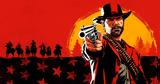 Δωρεάν, Red Dead Redemption 2, PlayStation,dorean, Red Dead Redemption 2, PlayStation