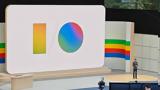 Google IO 2024,