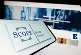 Scope Ratings,