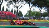 F1 GP Εμίλια-Ρομάνια, Όλα Ferrari, Παρασκευή +video,F1 GP emilia-romania, ola Ferrari, paraskevi +video