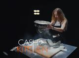 CASH KITCHEN, ΣΚΑΪ,CASH KITCHEN, skai