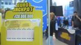 Eurojackpot,