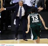 2011, Παναθηναϊκός,2011, panathinaikos