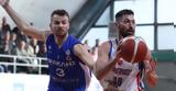 Elite League, Πανιώνιο, Ηρακλή, Stoiximan Basket League,Elite League, panionio, irakli, Stoiximan Basket League