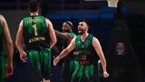 Πανιώνιος-Μίλωνας 79-87, Ιστορική,panionios-milonas 79-87, istoriki