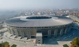 ΟΠΑΠ Arena, Βουδαπέστη,opap Arena, voudapesti