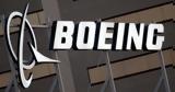 Boeing,