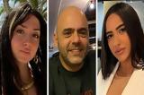 Χαμάς, Ισραήλ,chamas, israil