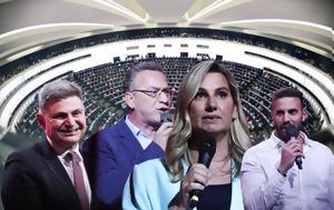 ΣΥΡΙΖΑ, Ευρωεκλογές – Φαβορί, syriza, evroekloges – favori