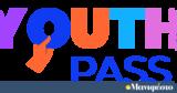 Youth Pass, 145 000,2024