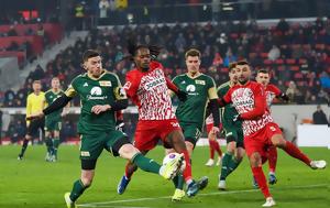 Bundesliga