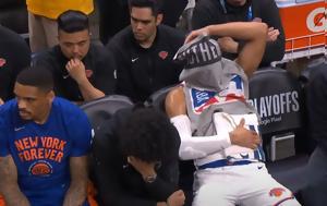 Πολύ, Τζος Χαρτ, Νικς, Game 7, poly, tzos chart, niks, Game 7