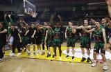 Μίλων, Stoiximan Basket League,milon, Stoiximan Basket League