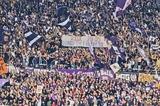 Οπαδοί Φιορεντίνα, Ολυμπιακό, Αθήνα 2905,opadoi fiorentina, olybiako, athina 2905