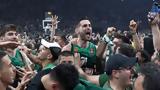 Παναθηναϊκός, Παπαπέτρου,panathinaikos, papapetrou