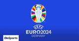 Euro 2024, Γαλλία Γερμανία Ολλανδία,Euro 2024, gallia germania ollandia