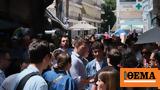 Κασσελάκης, Απολύτως, Συμφωνίας, Πρεσπών,kasselakis, apolytos, symfonias, prespon