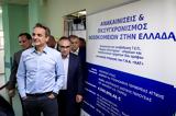 Μητσοτάκης, Βήμα –, ΕΣΥ,mitsotakis, vima –, esy