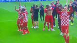 Βόλφσμπουργκ-Μάιντς 1-3, Καθάρισε, Bundesliga,volfsbourgk-maints 1-3, katharise, Bundesliga