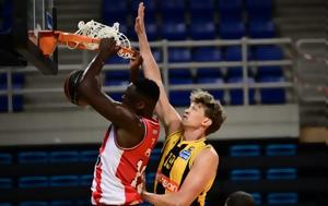 ΑΕΚ- Ολυμπιακός 68-100, Ερυθρόλευκος, Λιόσια, … Βερολίνο, aek- olybiakos 68-100, erythrolefkos, liosia, … verolino